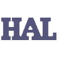 Hassan and Associates Limited-hal Logo